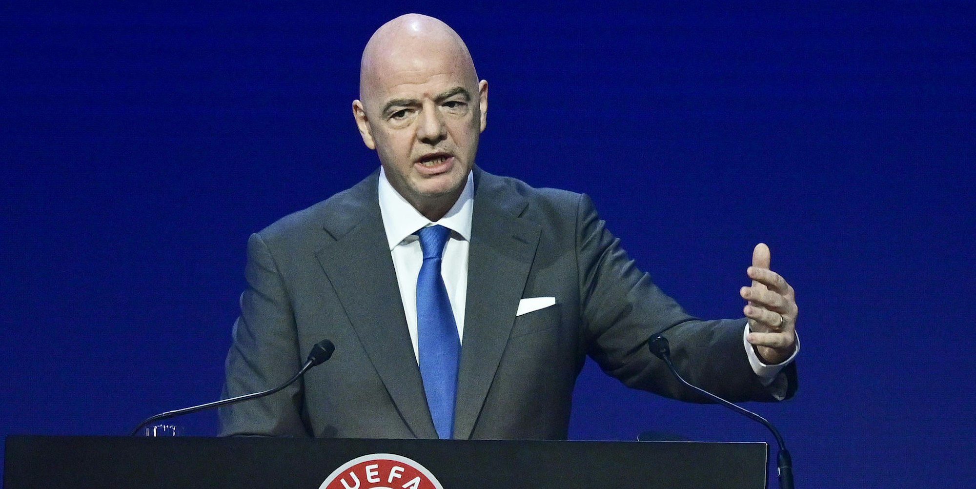 Infantino (1)