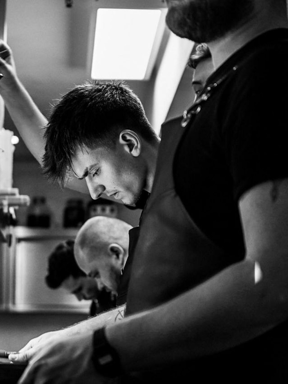 20220404-bru-vegan-serie-koch-azubi-porträt-14