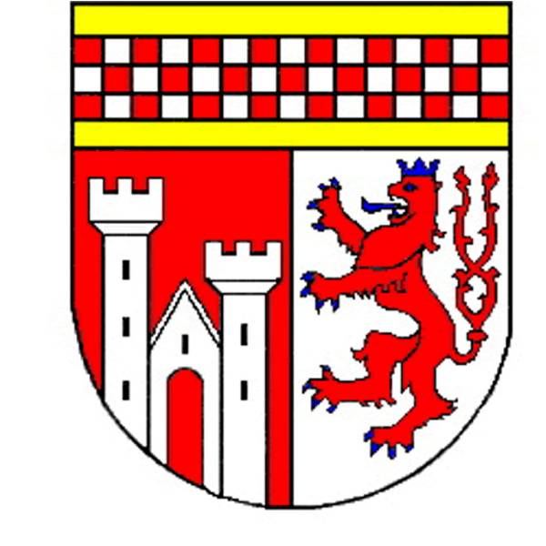 Neuer Inhalt