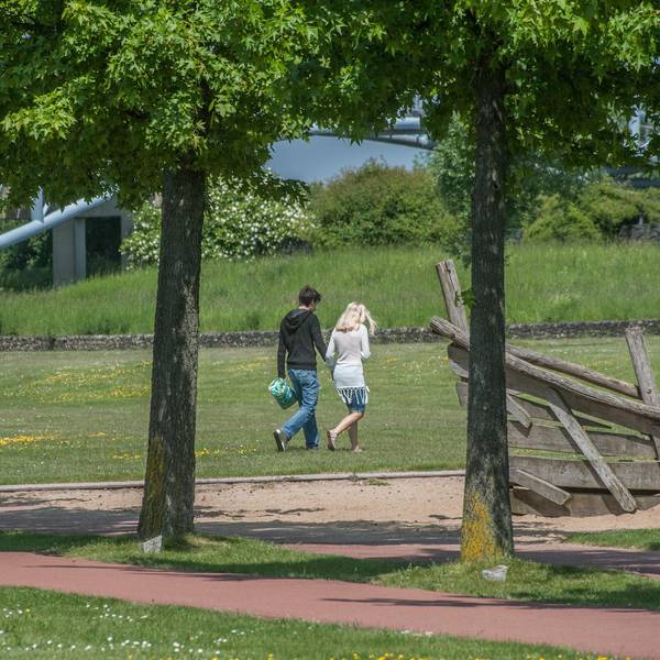 Naulandpark