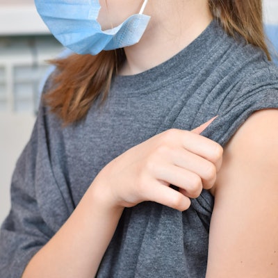 Kinder Impfen Corona