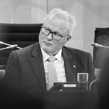 Müller schwarz weiß dpa