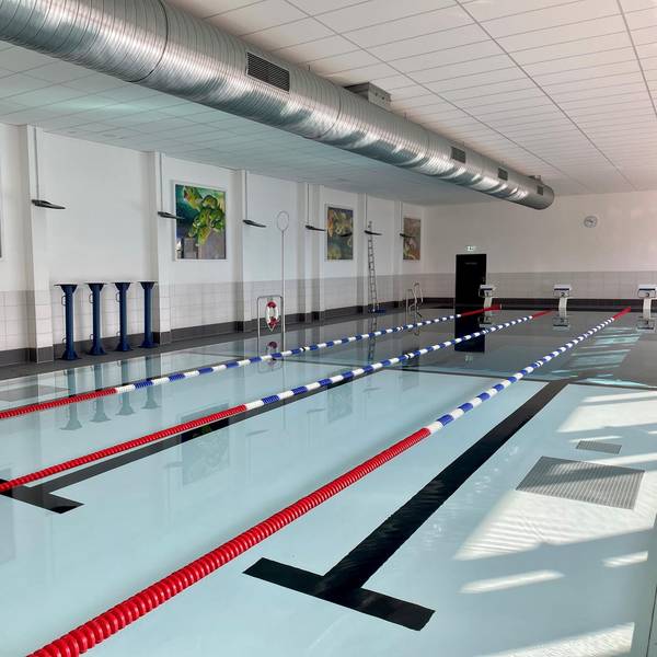 Hallenbad_Eitorf_Maengel1