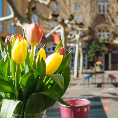 Leerer_Hof_Alte Feuerwache_02_c_Rolf Wessel