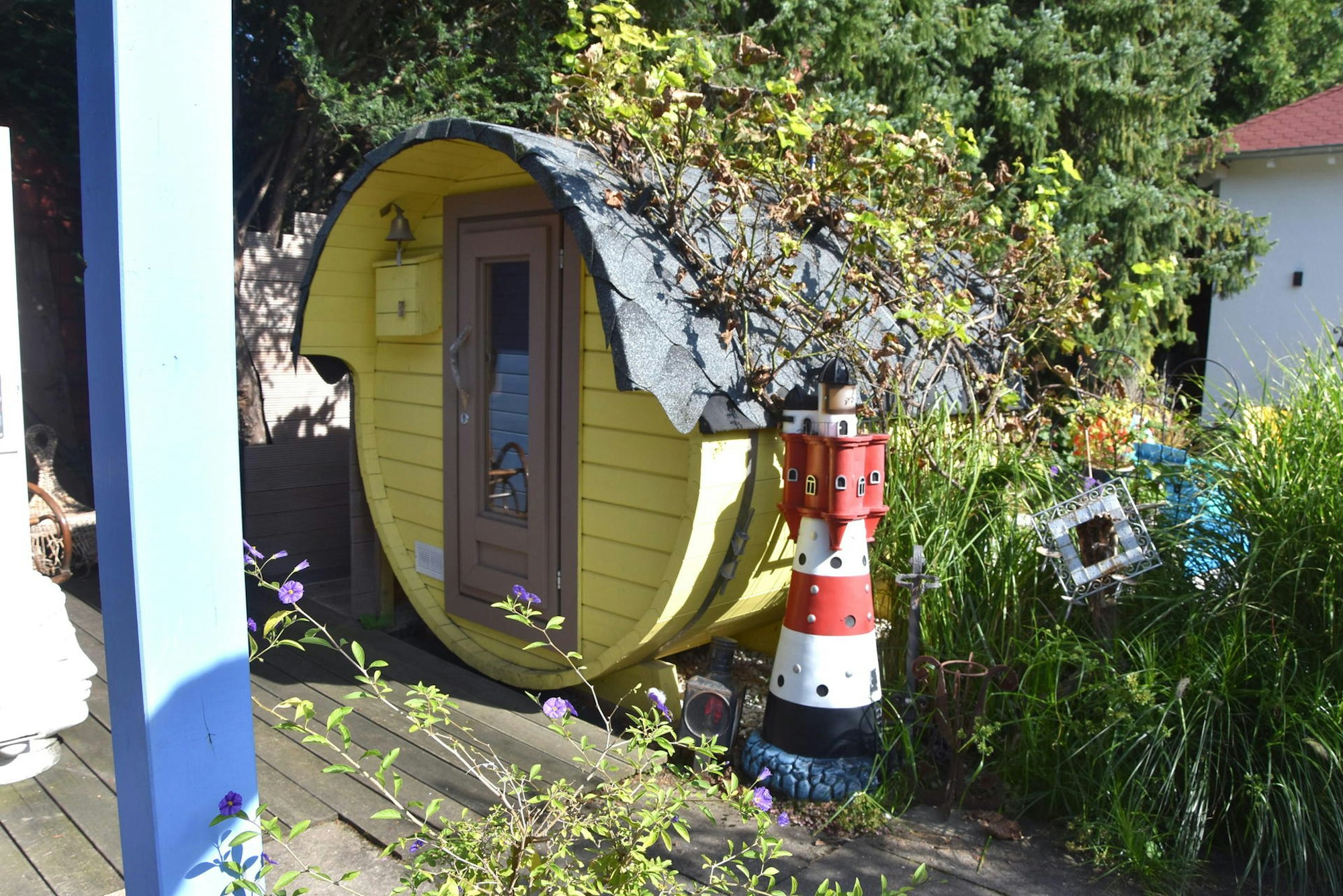 el-Offene-Gaerten-FTZ_(13)