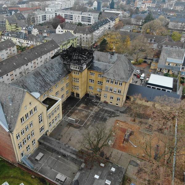 26 Foto Borisgstraße Dach 3