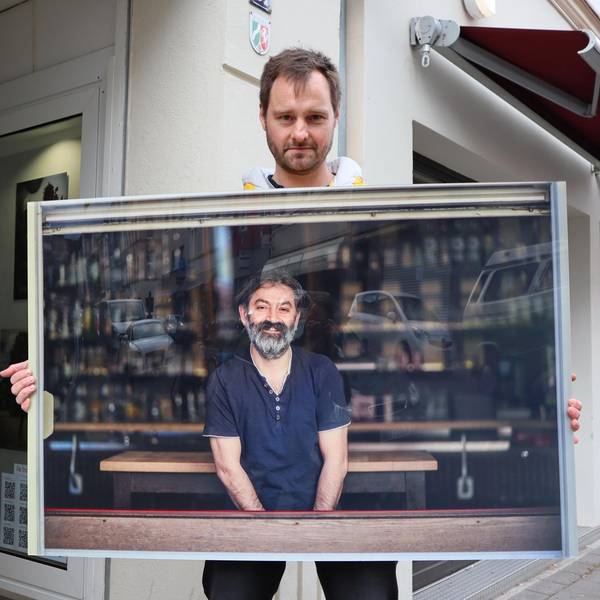 Humans of Cologne3