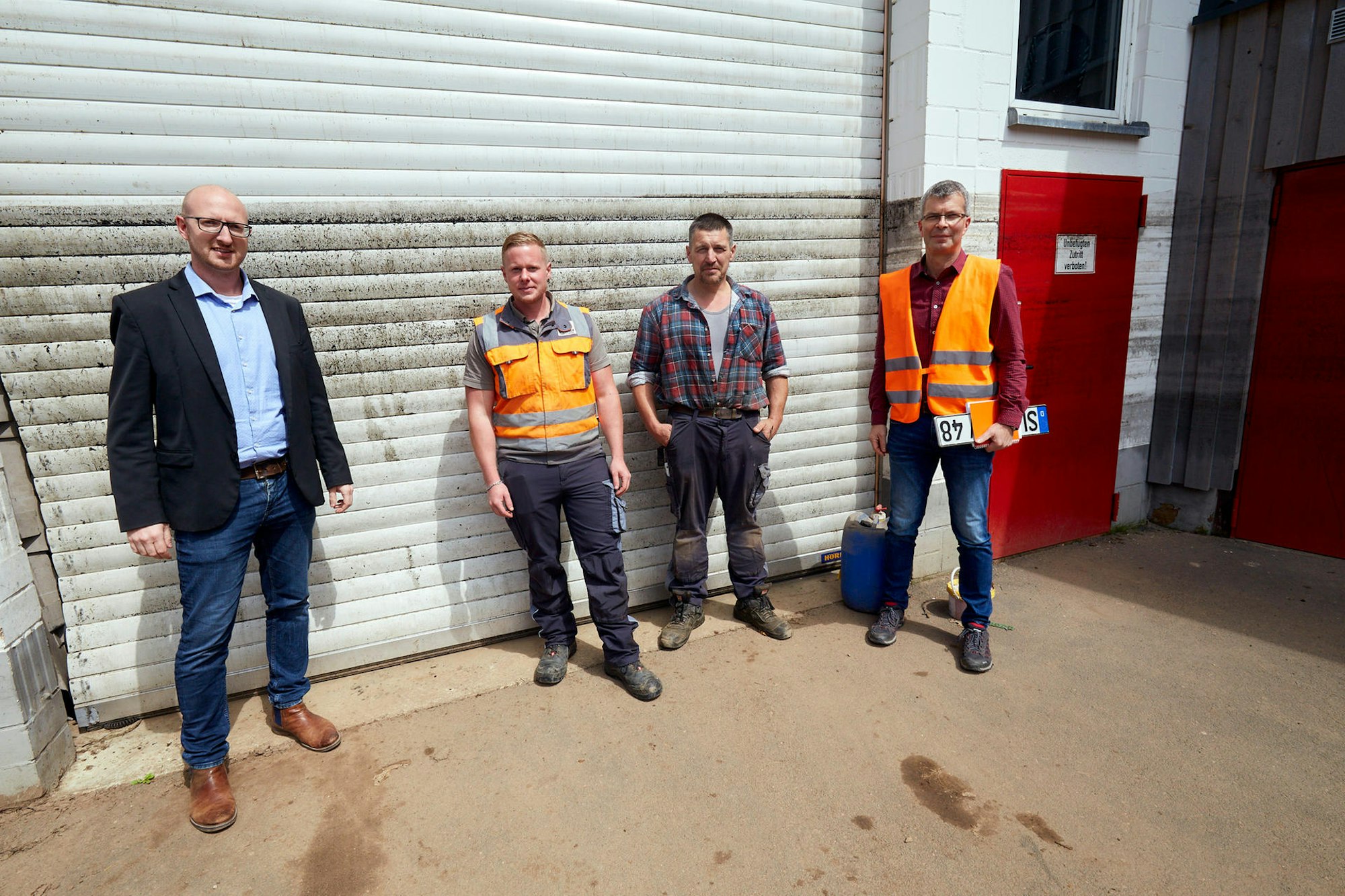 schäden schleiden_003 (1)