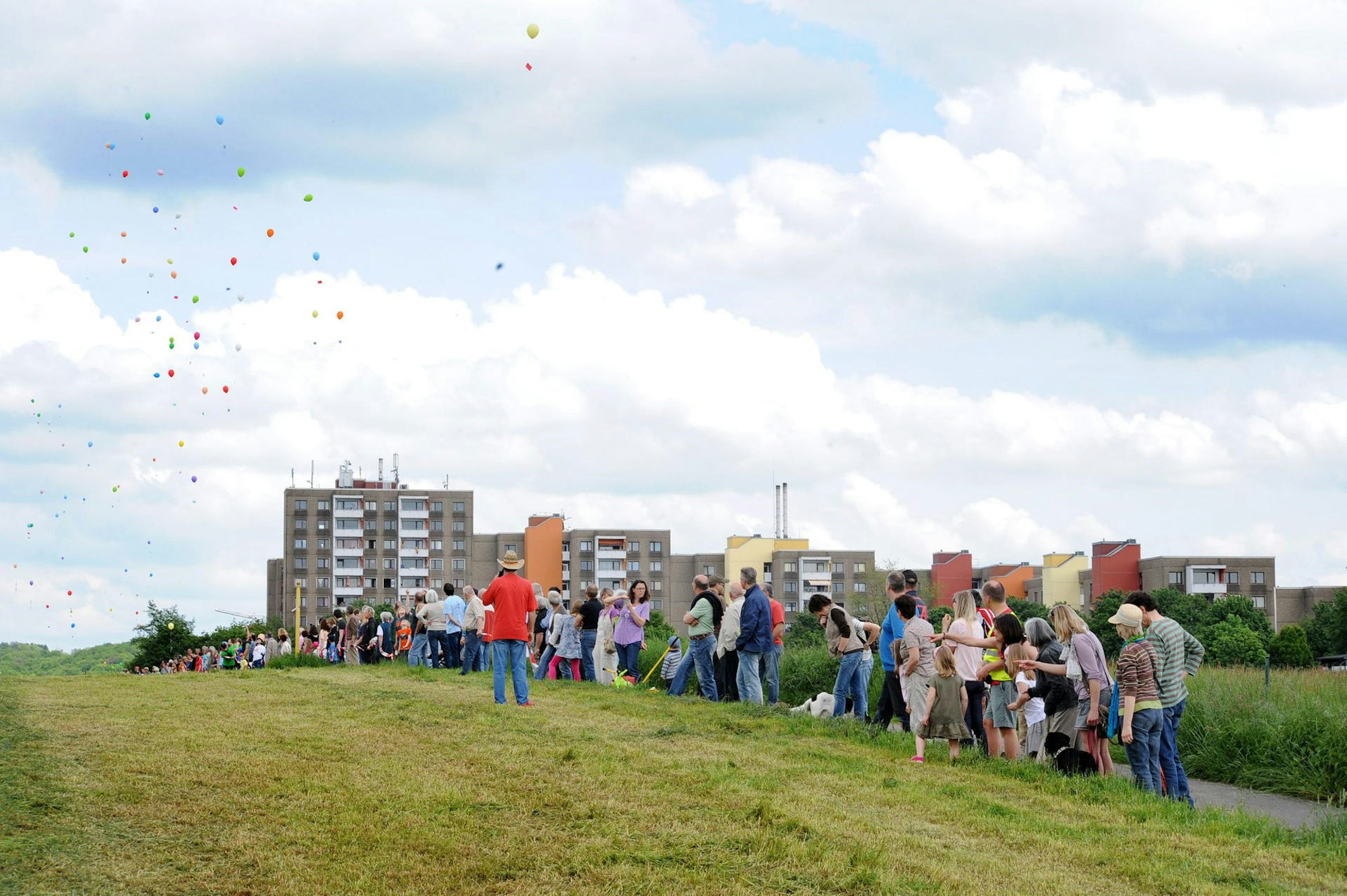 MDS-KSTA-2012-05-21-7286812.71-35978069