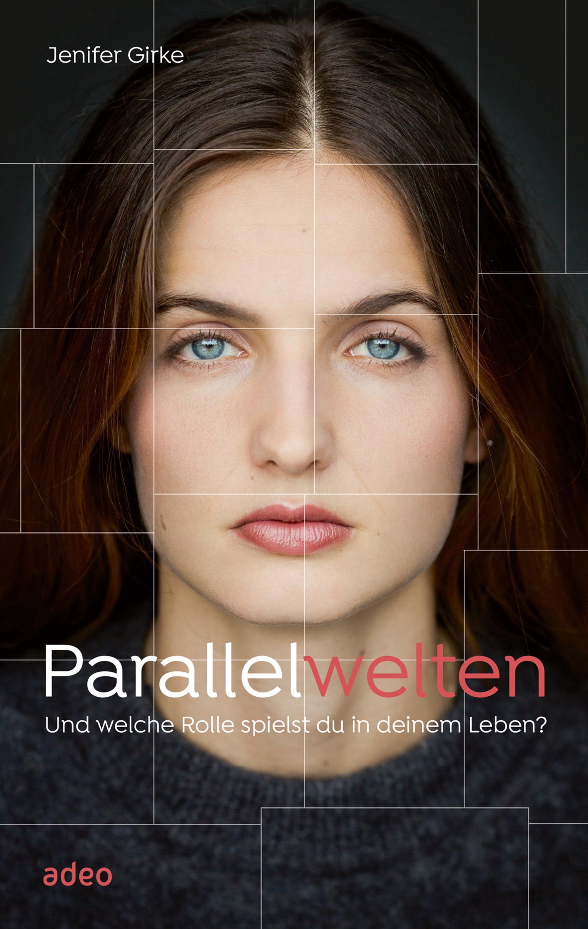 Cover_Parallelwelten
