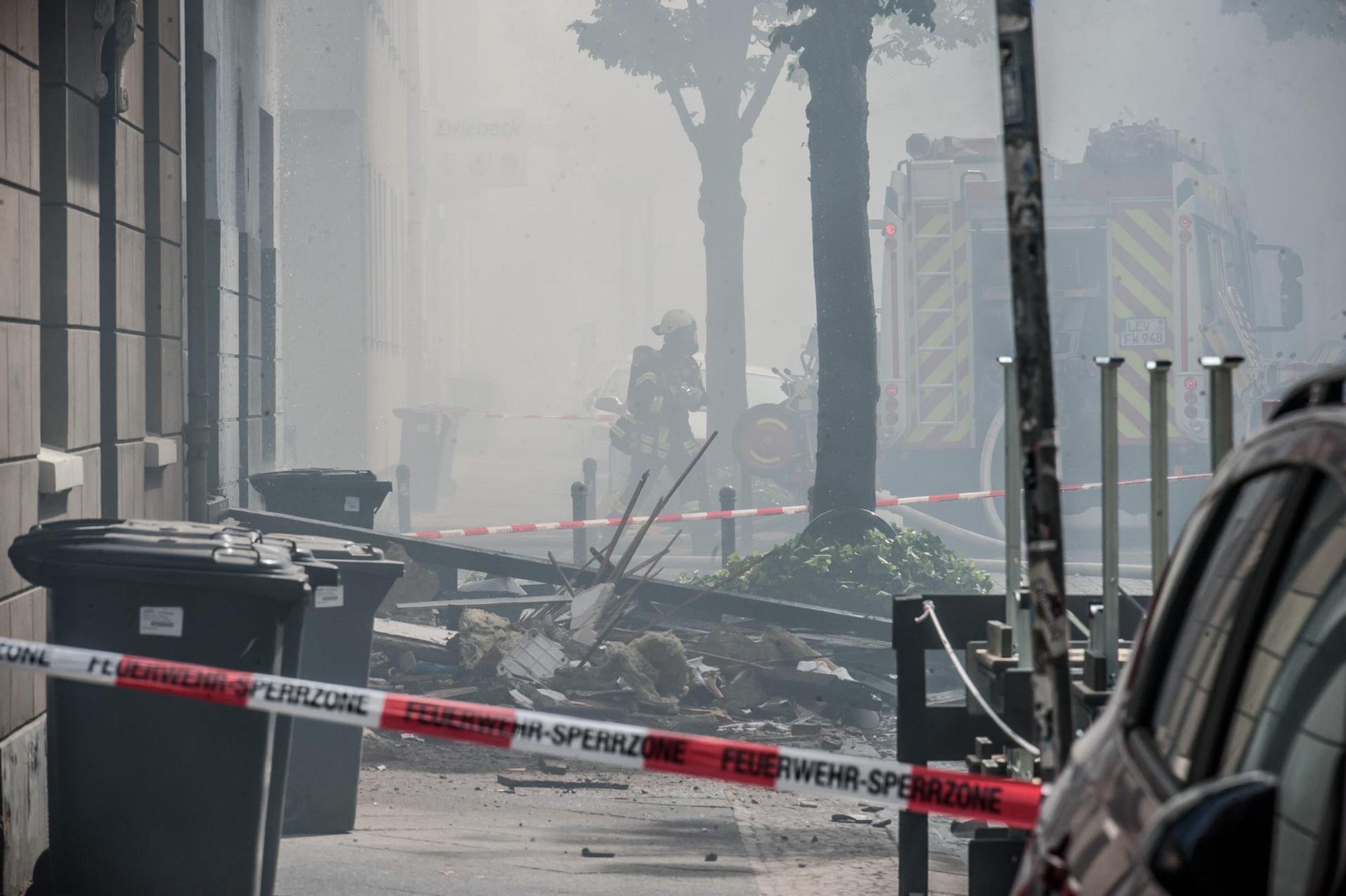 gas-explosion_rar_rle_05132022ALF_7233