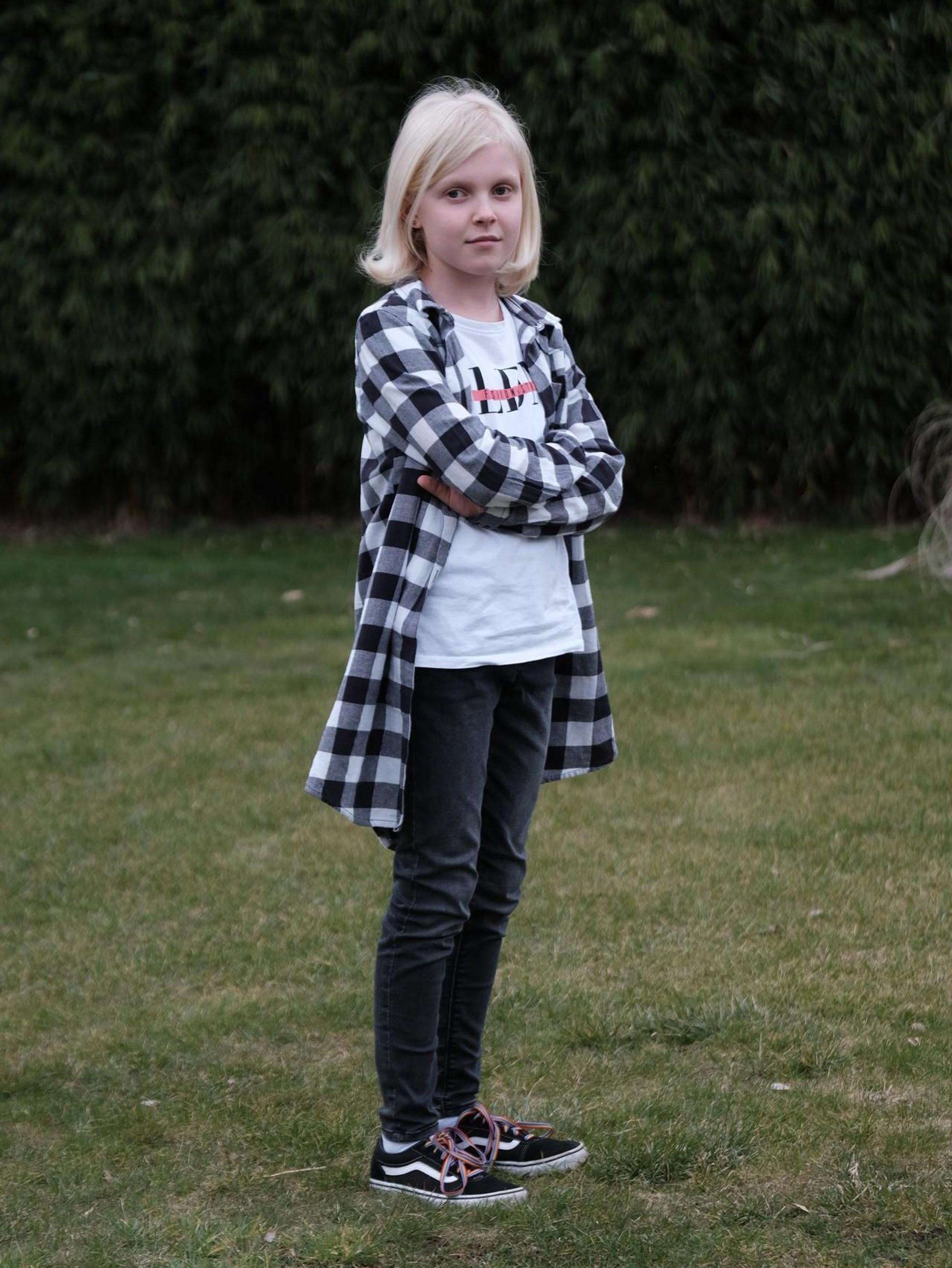 20210310-MAX-milla-06