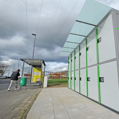 LE-Fahrradboxen-Rheindorf