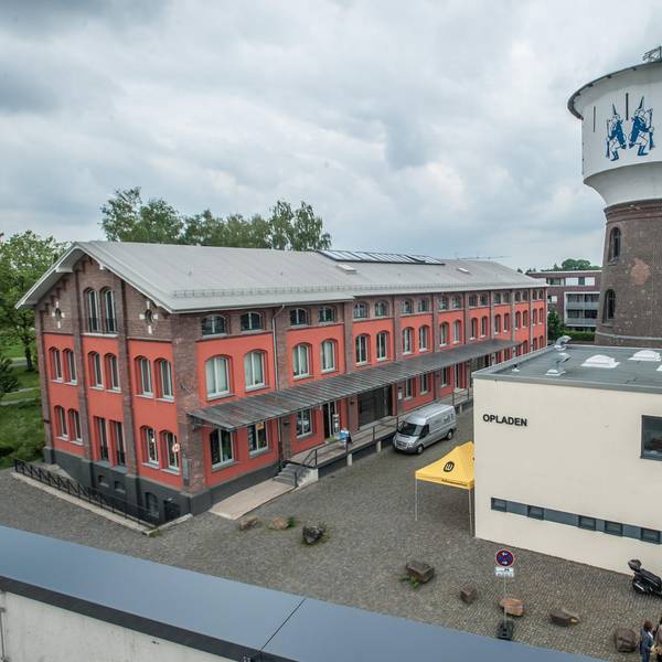 bahnstadt-magazin
