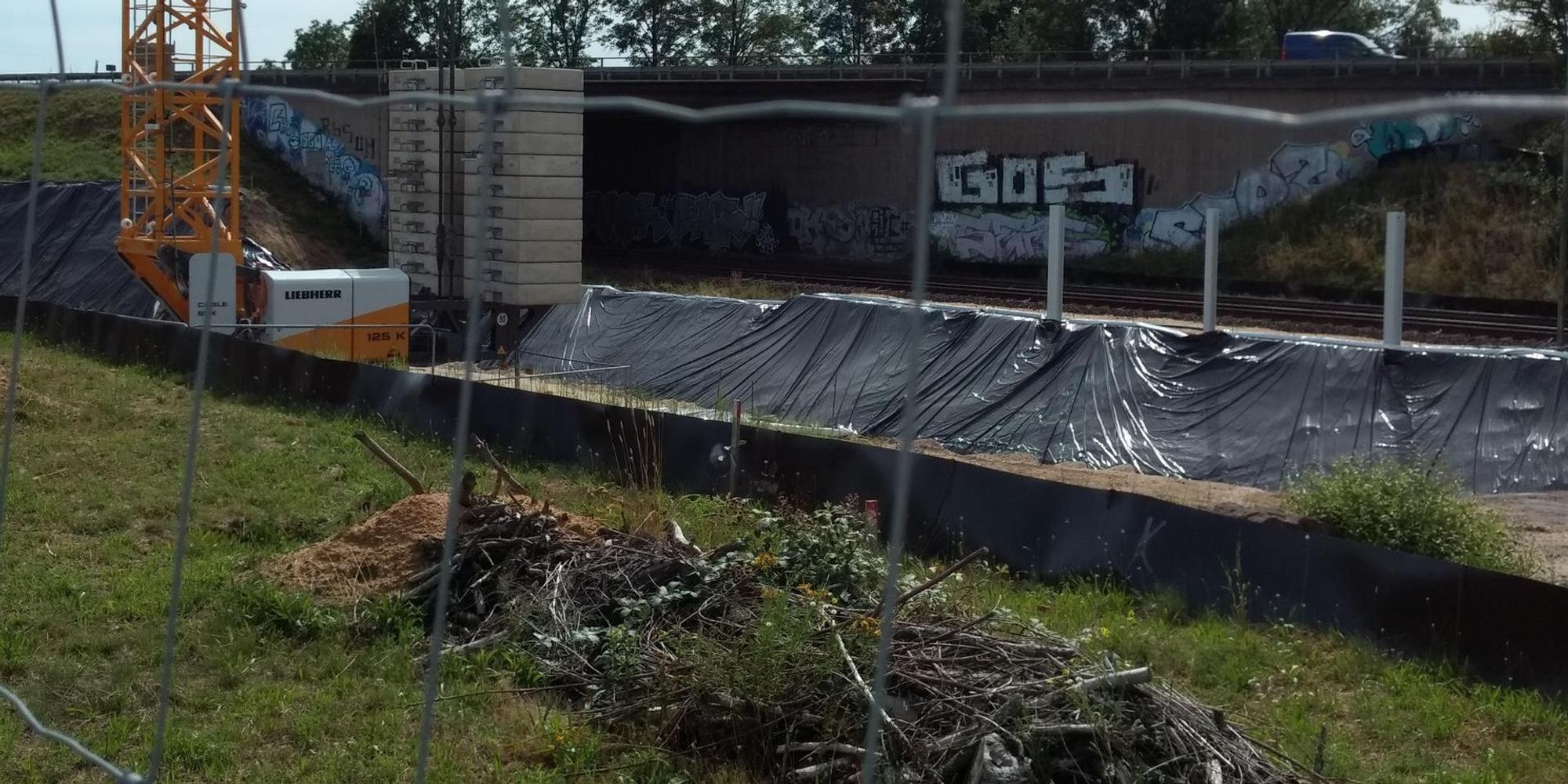 A59_Unterführung1