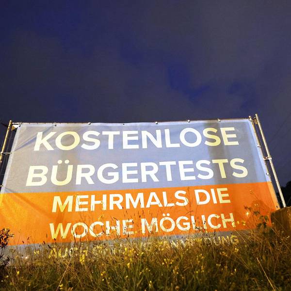 Neuer Inhalt