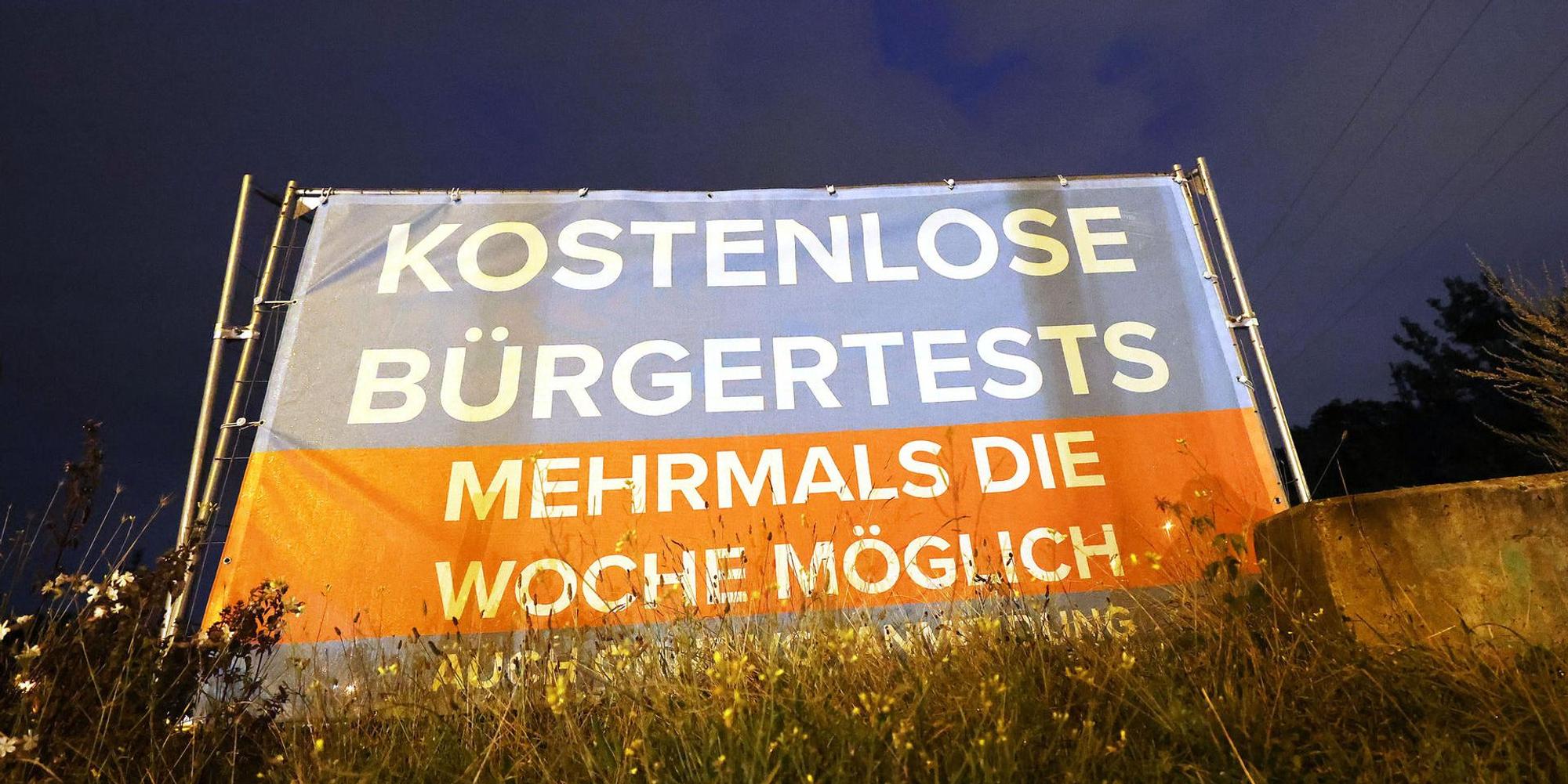 Neuer Inhalt