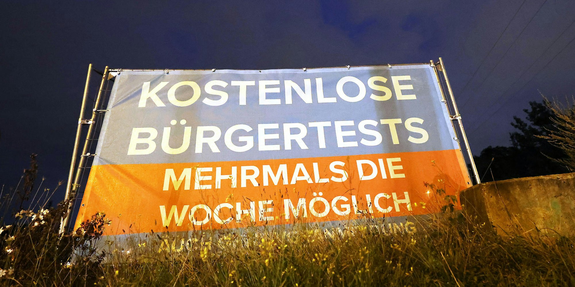 Neuer Inhalt