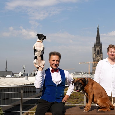 20200916-RAK-PKKoelnerWeihnachtscircus-005