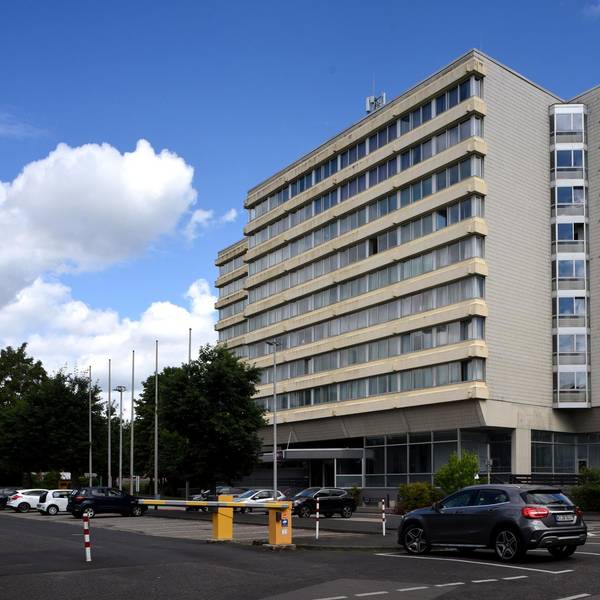 Leoso Marriott_005
