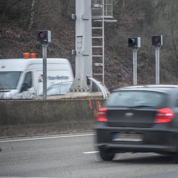 Raser Leverkusen Burscheid Leichlingen