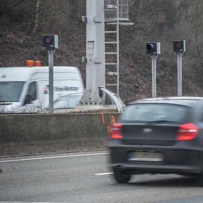 Raser Leverkusen Burscheid Leichlingen