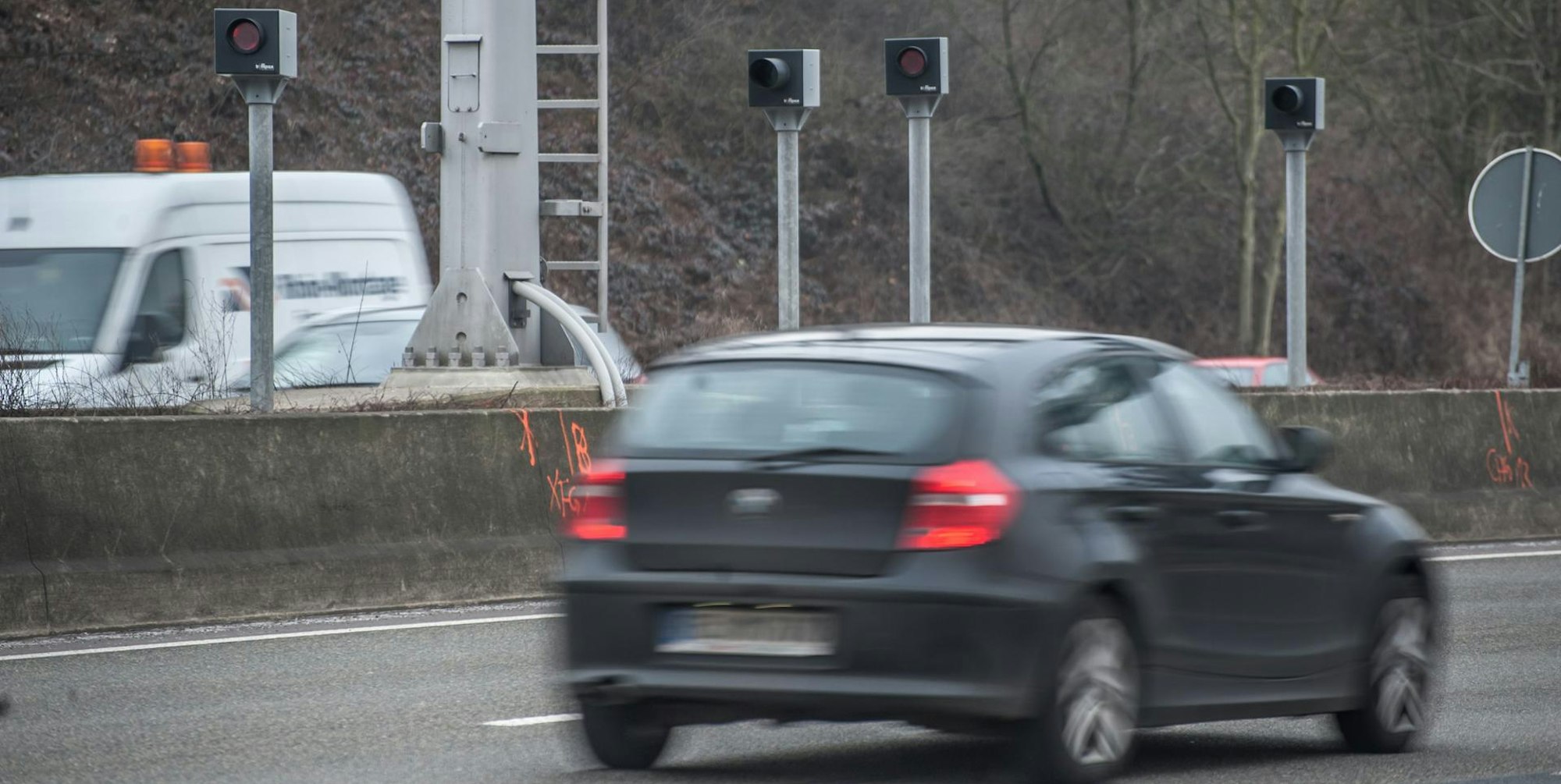 Raser Leverkusen Burscheid Leichlingen