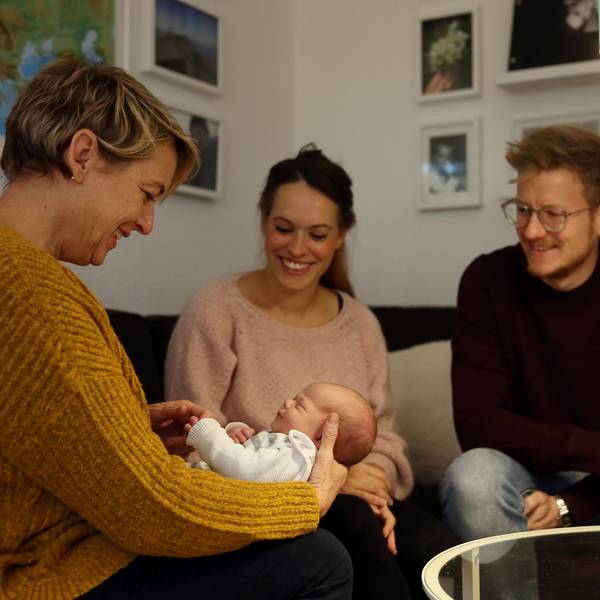 27112019_5000Baby_09