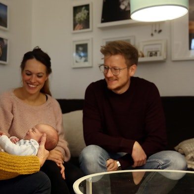 27112019_5000Baby_09