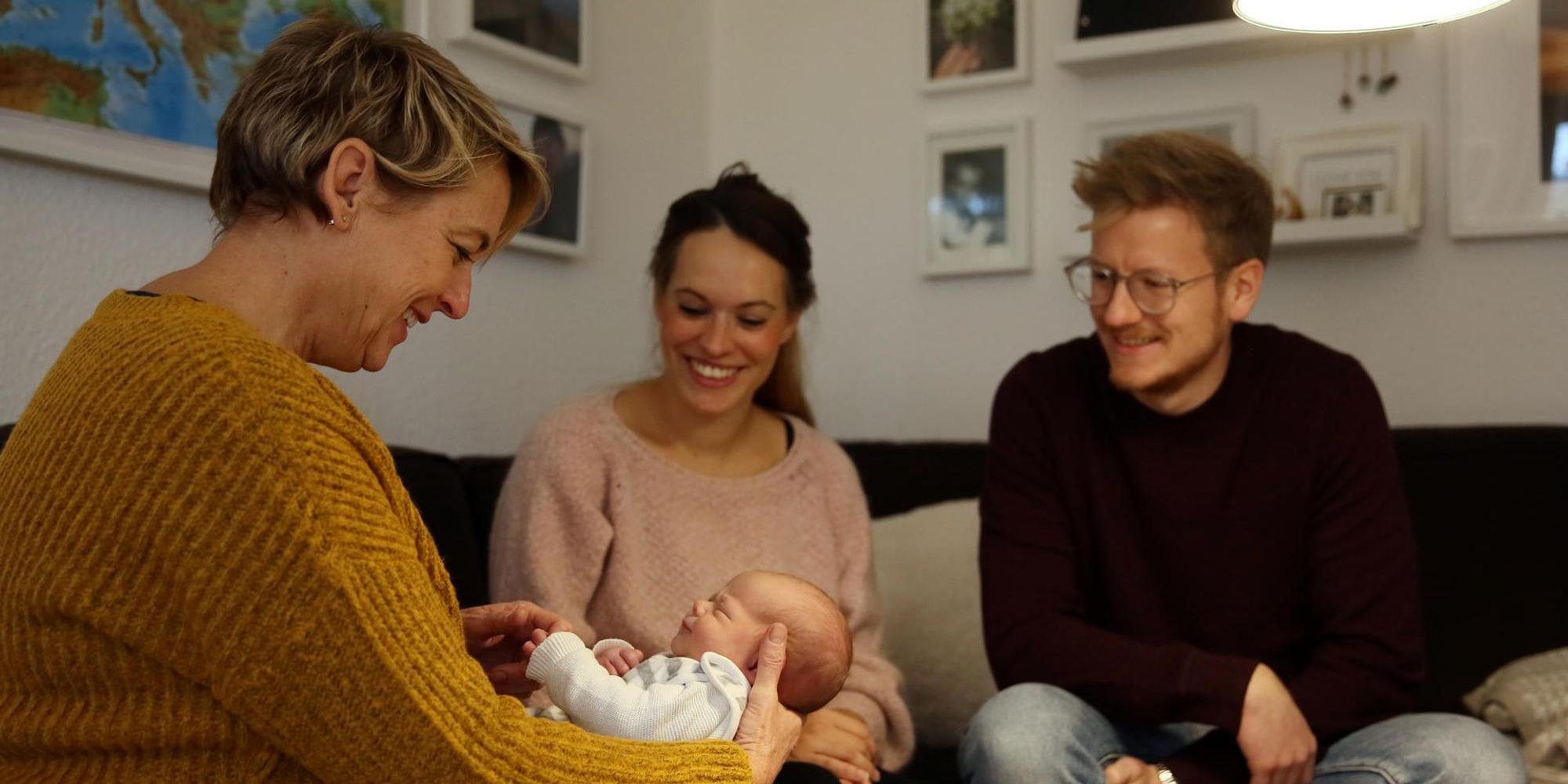 27112019_5000Baby_09
