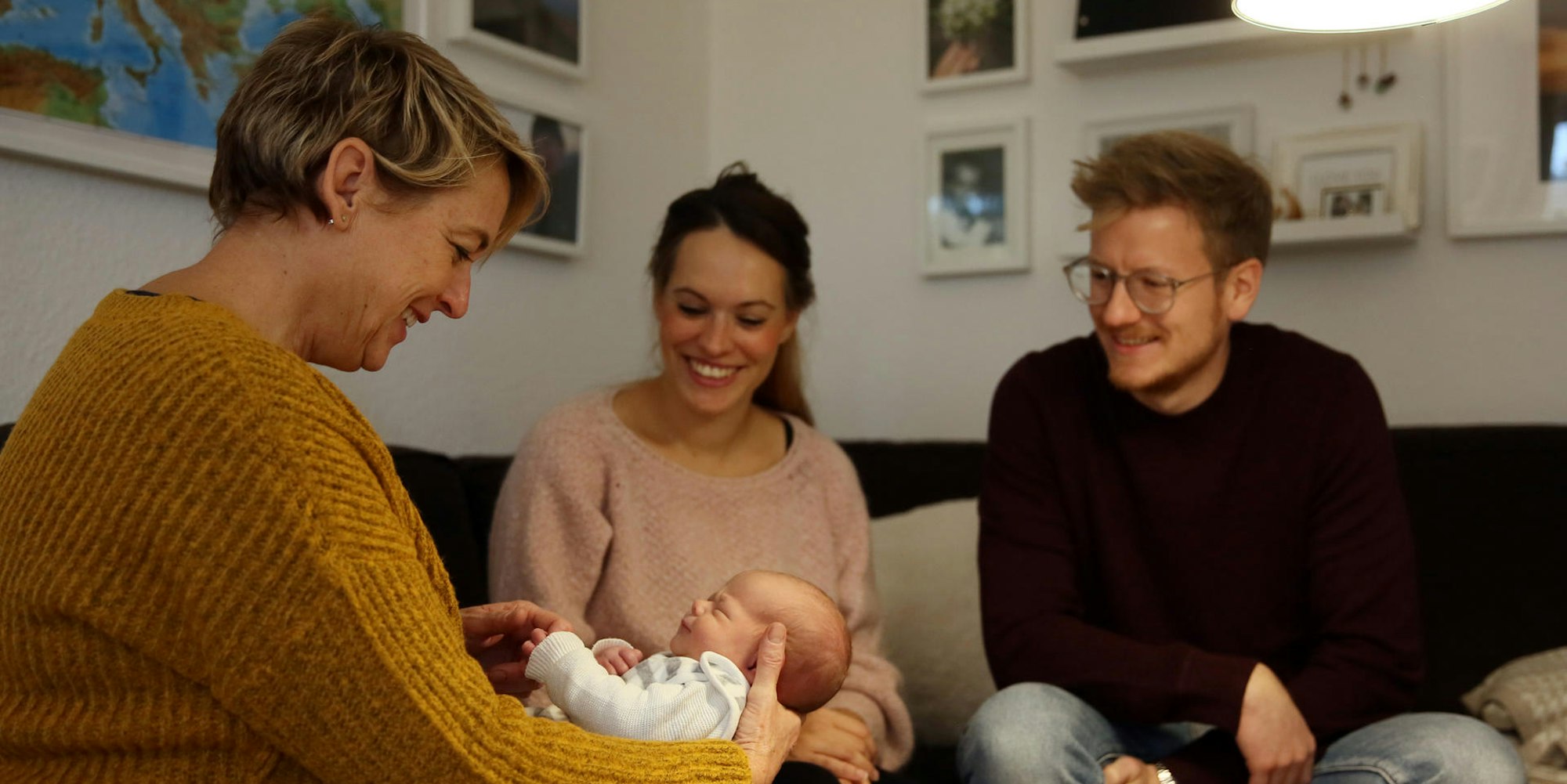 27112019_5000Baby_09