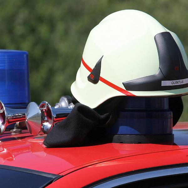 Feuerwehr Symbolbild (1)