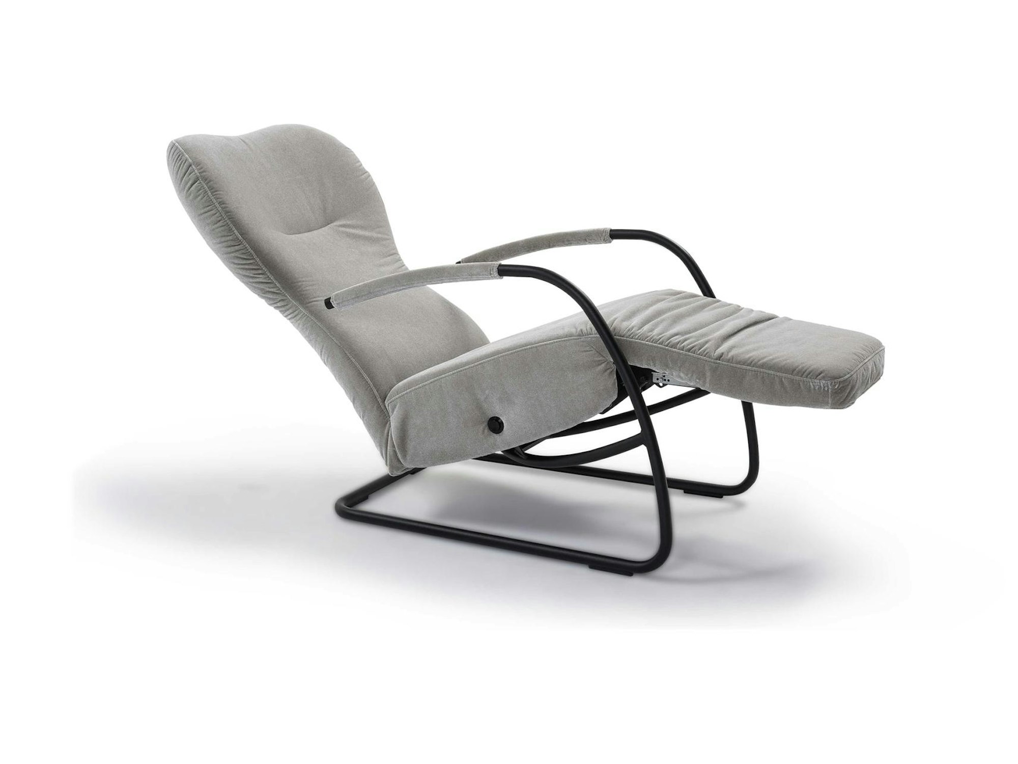 20211112_signet_roccer_freischwinger_040