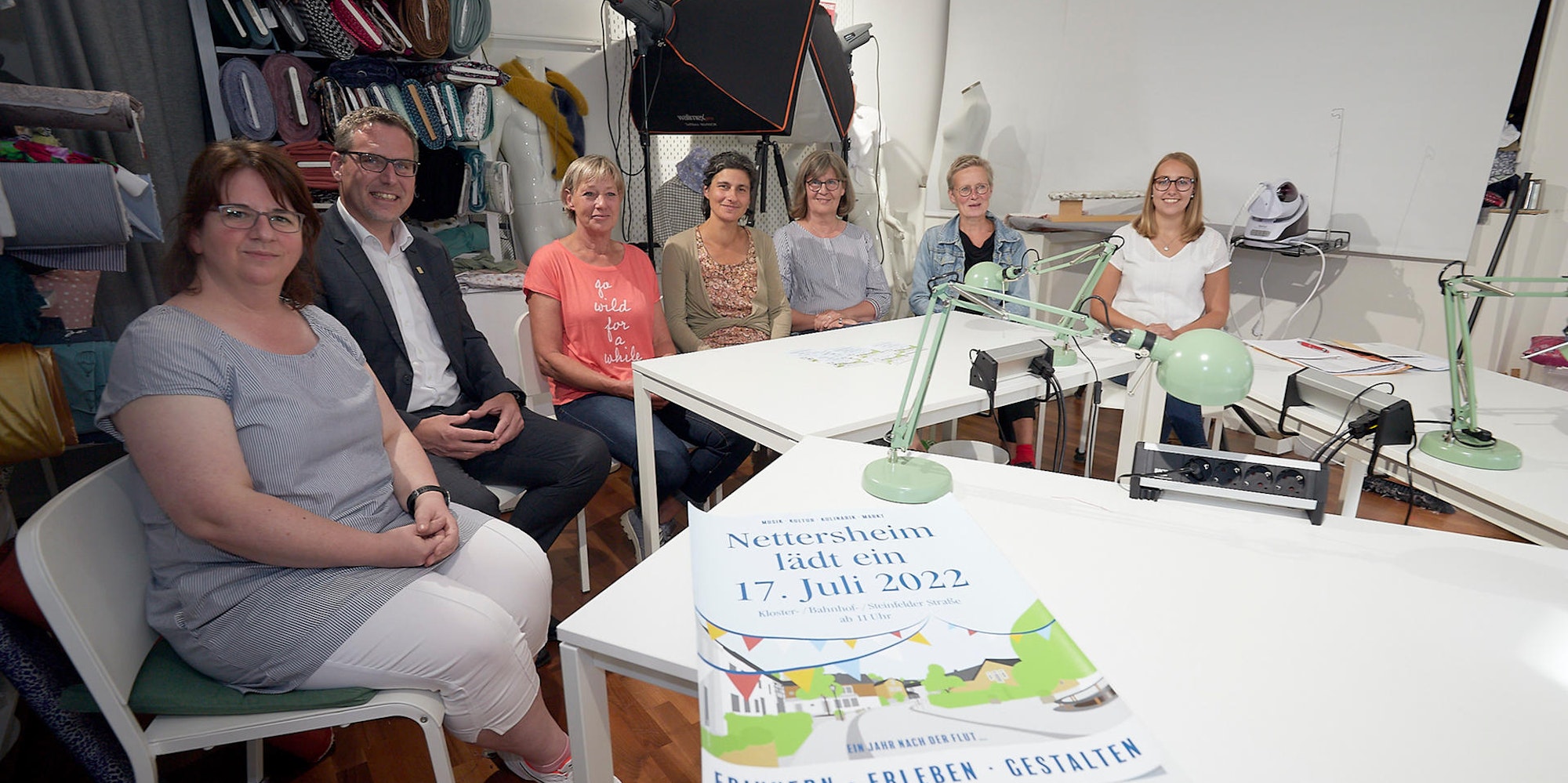 Neuer Inhalt