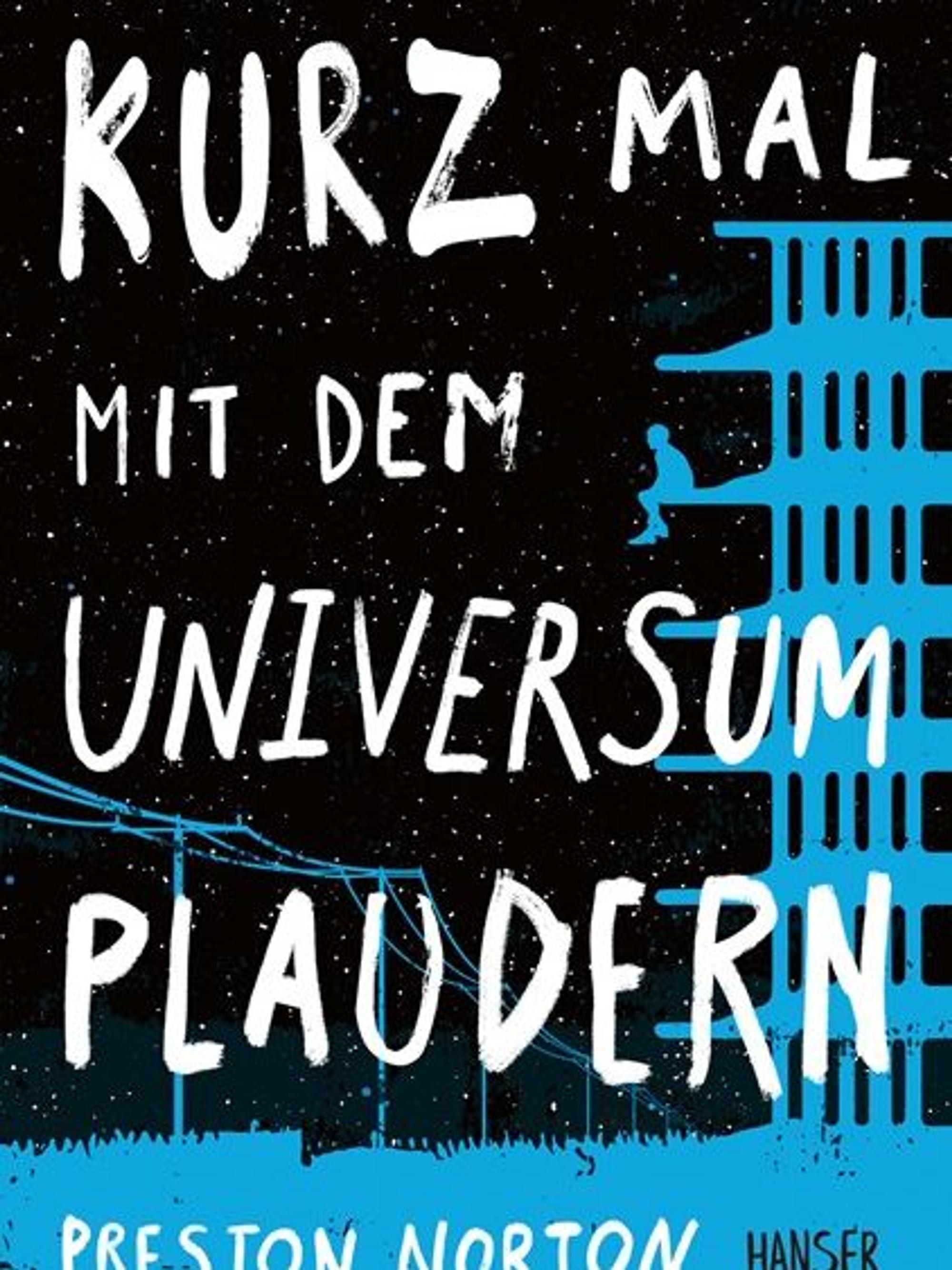 Neuer Inhalt