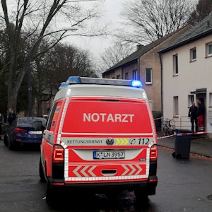 Gewalttat Dünnwald 3 (1)