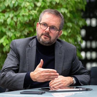 Matthias Berninger 2