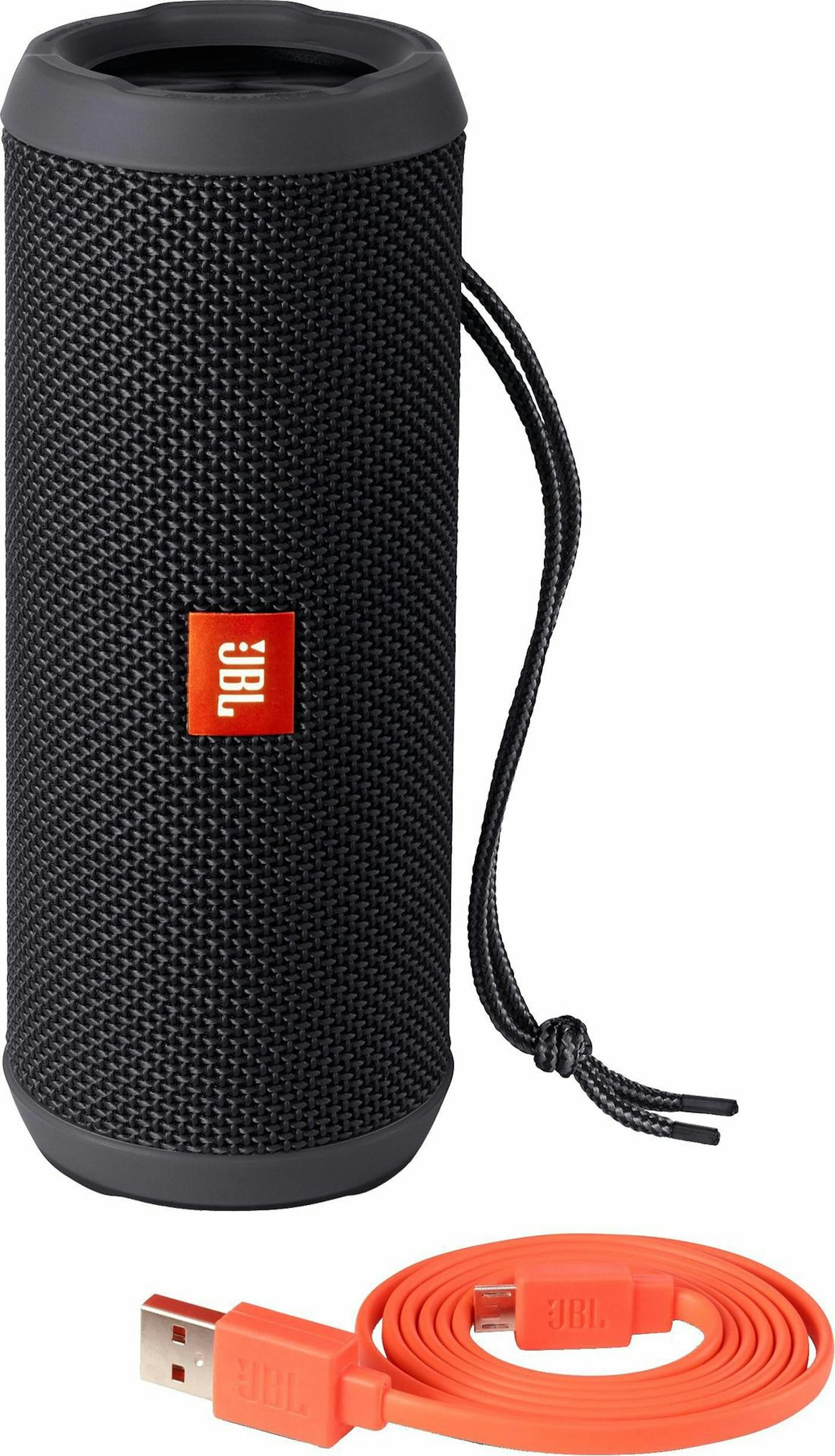 Lautsprecher JBL Otto