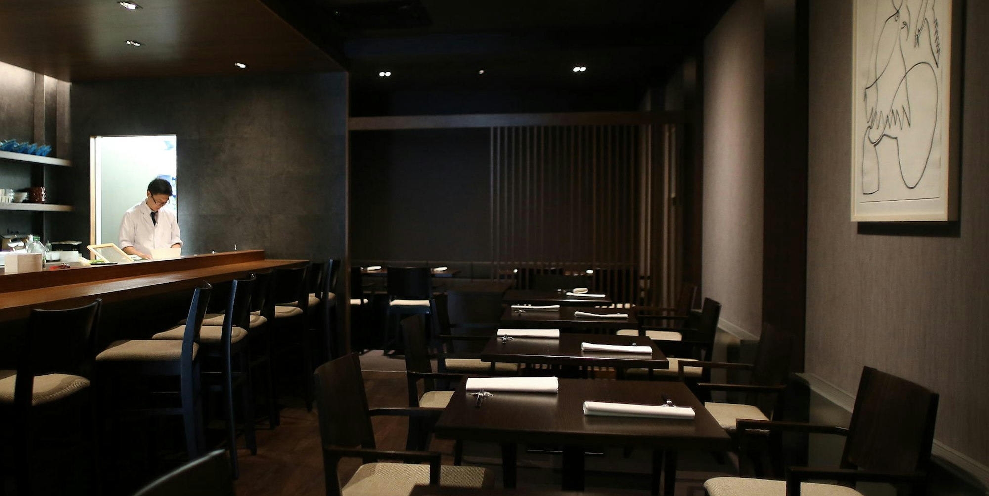 Henn_Yoshi_by_NagayaDR2R7640