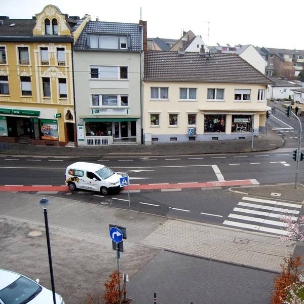 eu-kreuzung-billiger-münstereifeler