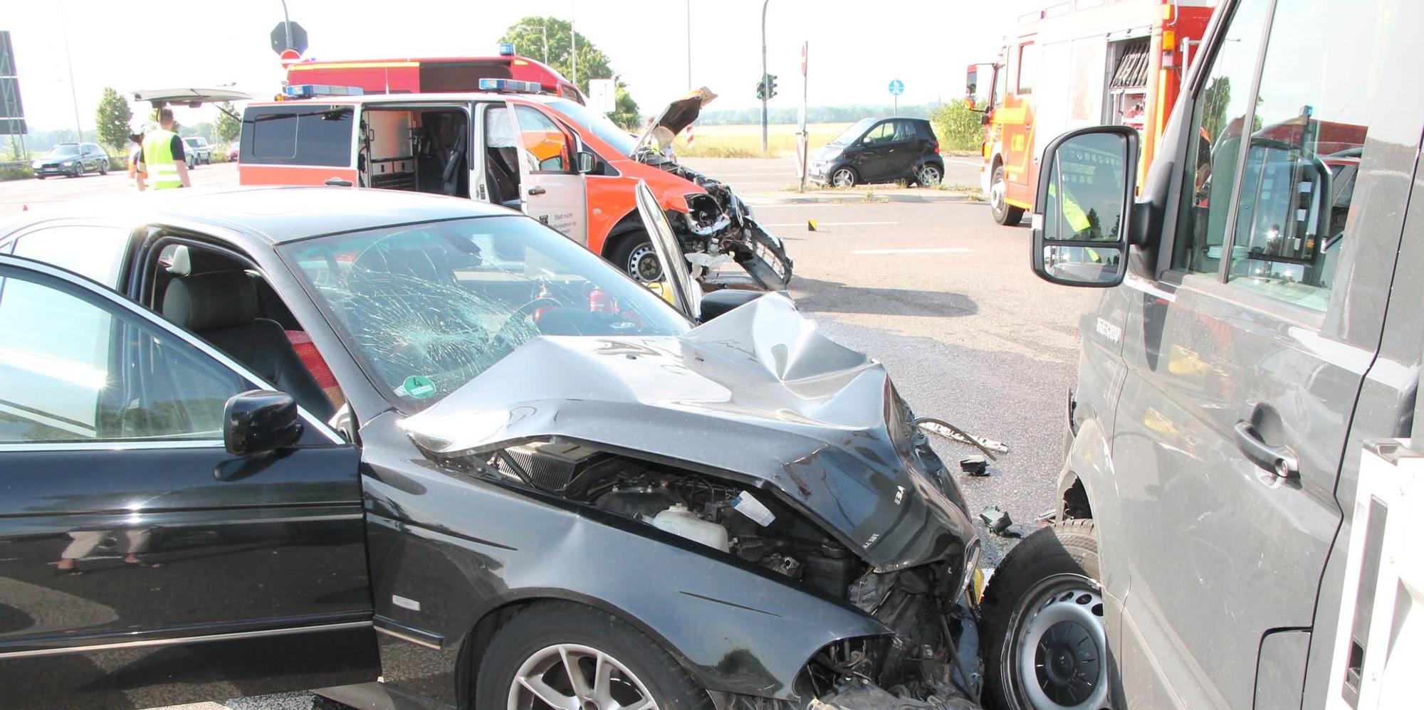 frechen_unfall_mkl_6_