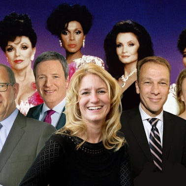 IHK Köln Denver-Clan am Rhein (1)