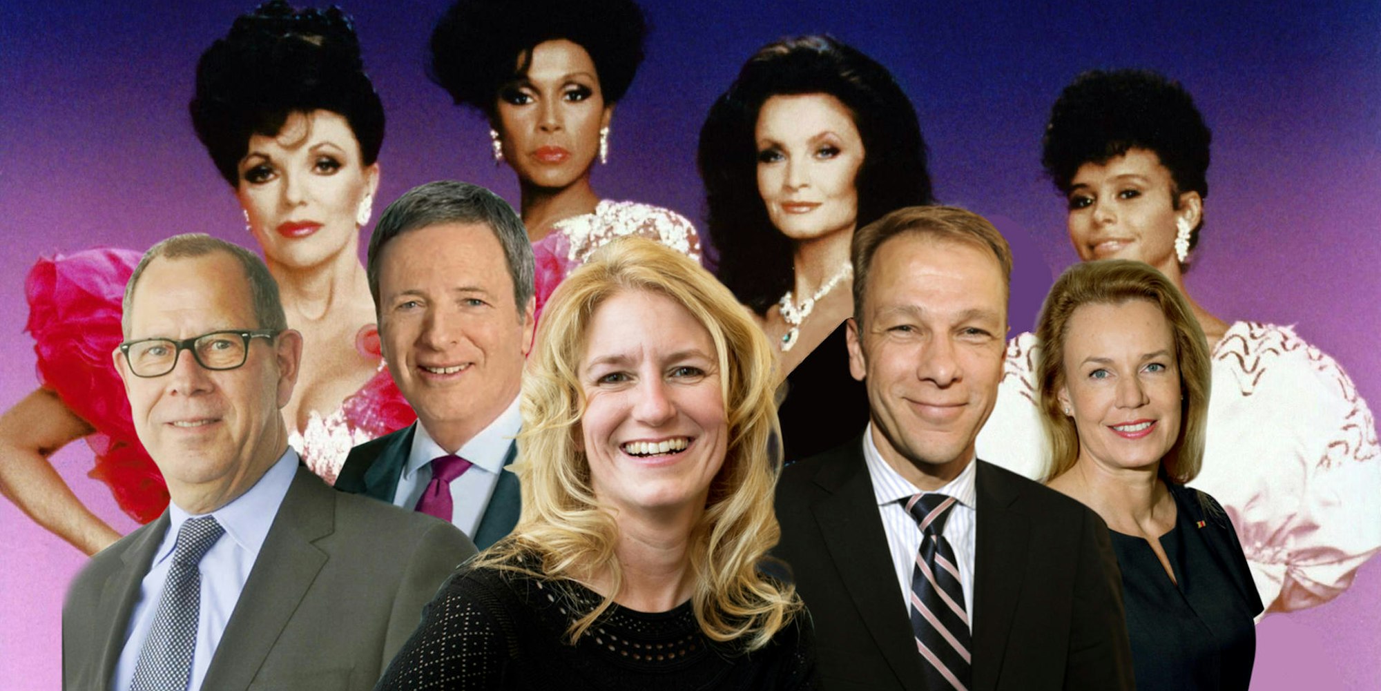 IHK Köln Denver-Clan am Rhein (1)