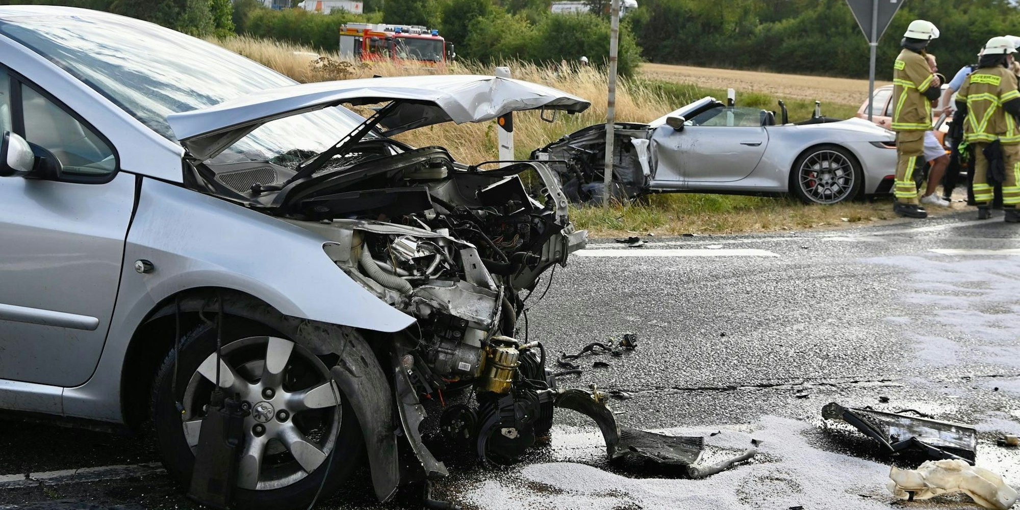 Unfall Lessenich_003