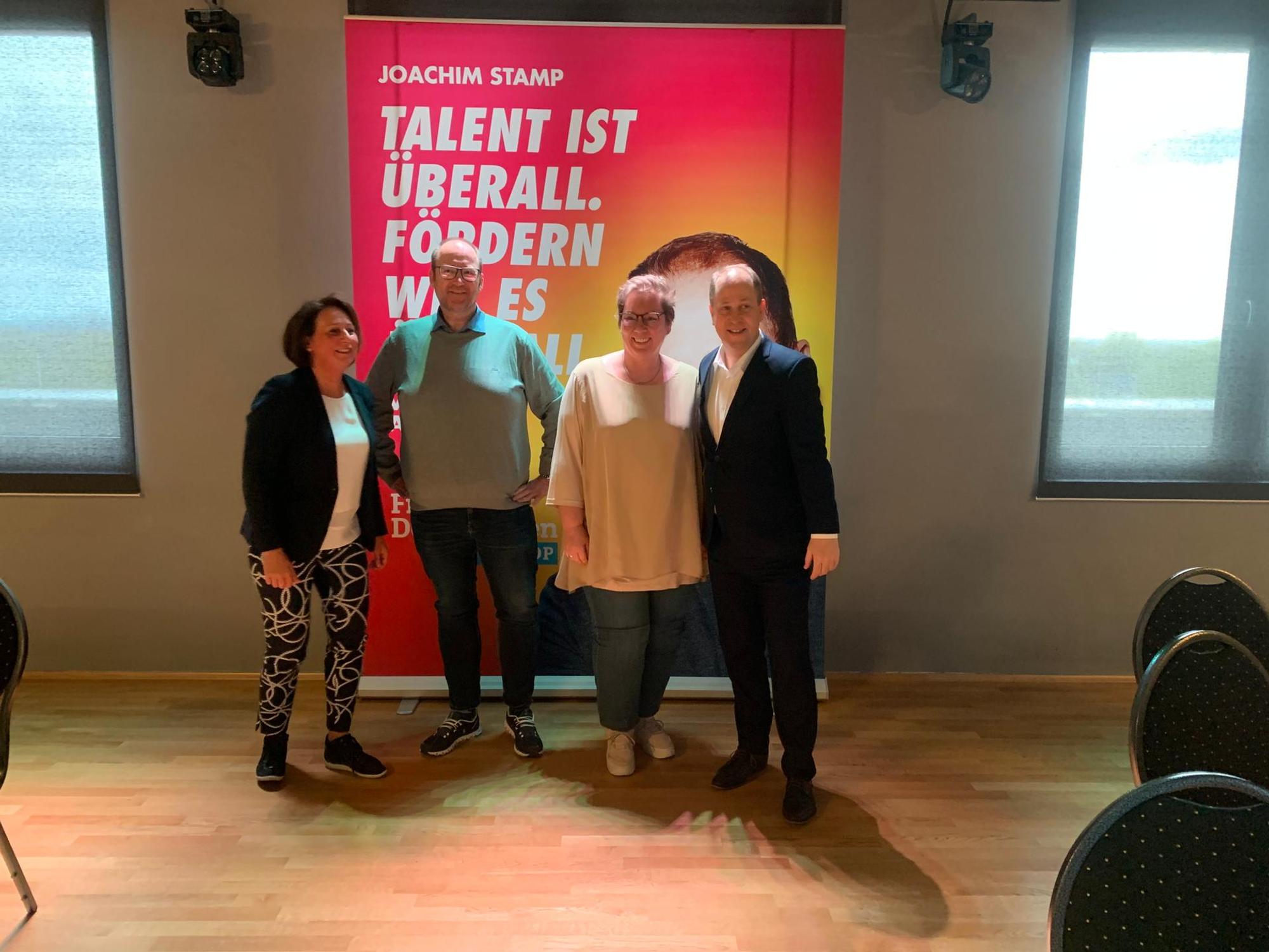 Neuer Inhalt