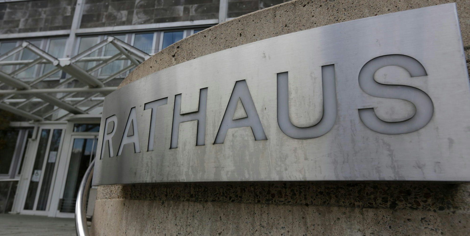 eitorf_rathaus_mbo87A