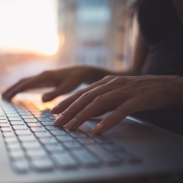 Email-Adresse Symbol 150222