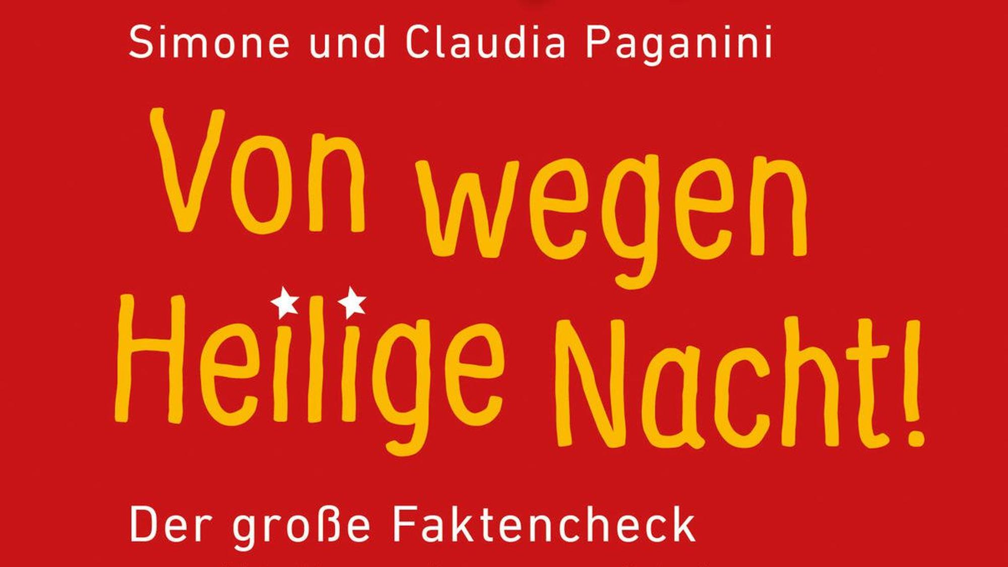 Neuer Inhalt