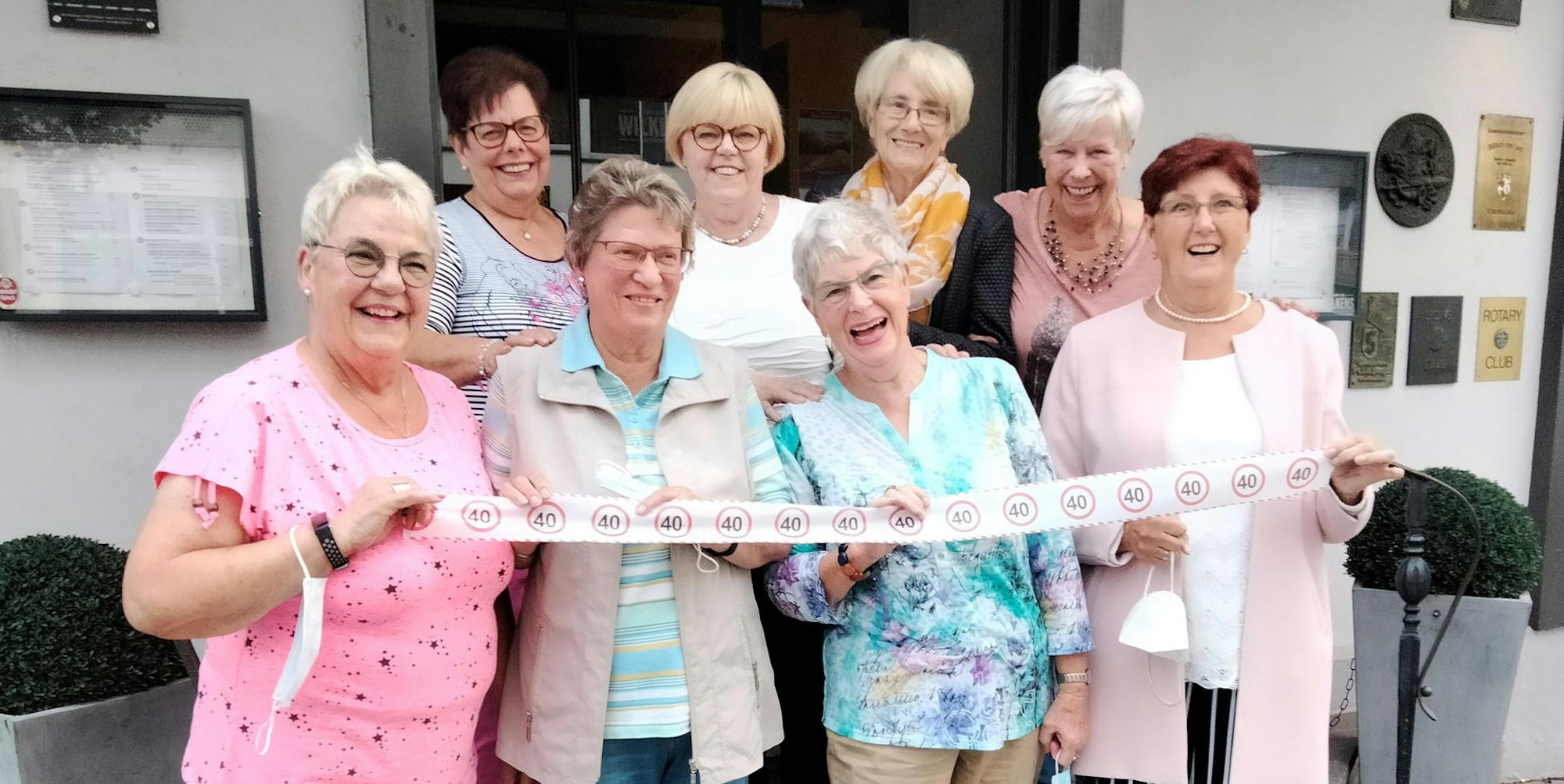 Schwaadschnuess_(2) (1)