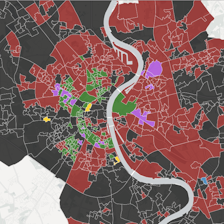 Bildschirmfoto 2017-09-25 um 01.34.11